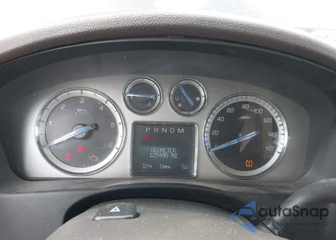 2011 Cadillac Escalade Luxury из США, поврежденный, VIN 1GYS4BEF2BR241105